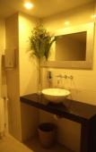 Туры в отель Hotel Mil 810 Туры в отель Hotel Mil 810