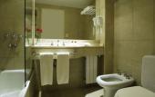 Туры в отель Hotel Mil 810 Туры в отель Hotel Mil 810
