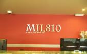 Туры в отель Hotel Mil 810 Туры в отель Hotel Mil 810