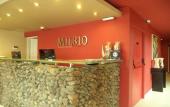 Туры в отель Hotel Mil 810 Туры в отель Hotel Mil 810