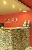 Туры в отель Hotel Mil 810 Туры в отель Hotel Mil 810
