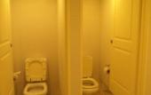 Туры в отель Hotel Mil 810 Туры в отель Hotel Mil 810