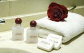 Туры в отель Hotel Mil 810 Туры в отель Hotel Mil 810