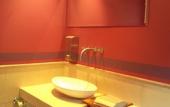 Туры в отель Hotel Mil 810 Туры в отель Hotel Mil 810