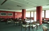 Туры в отель Hotel Mil 810 Туры в отель Hotel Mil 810