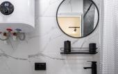 Туры в отель «Сити Групп на Лесном» апартаменты Туры в отель «Сити Групп на Лесном» апартаменты