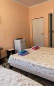 Туры в отель «Фарн» гостевой дом Туры в отель «Фарн» гостевой дом