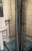 Туры в отель «Фарн» гостевой дом Туры в отель «Фарн» гостевой дом