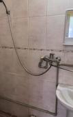 Туры в отель «Фарн» гостевой дом Туры в отель «Фарн» гостевой дом