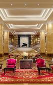 Туры в отель Adimulia Hotel Medan Туры в отель Adimulia Hotel Medan