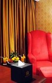 Туры в отель Adimulia Hotel Medan Туры в отель Adimulia Hotel Medan