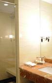Туры в отель Adimulia Hotel Medan Туры в отель Adimulia Hotel Medan