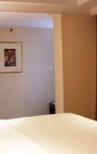 Туры в отель Adimulia Hotel Medan Туры в отель Adimulia Hotel Medan