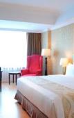 Туры в отель Adimulia Hotel Medan Туры в отель Adimulia Hotel Medan