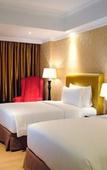 Туры в отель Adimulia Hotel Medan Туры в отель Adimulia Hotel Medan