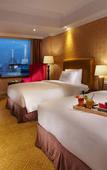 Туры в отель Adimulia Hotel Medan Туры в отель Adimulia Hotel Medan