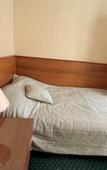 Туры в отель «ОТО Твид» отель Туры в отель «ОТО Твид» отель