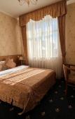 Туры в отель «ОТО Твид» отель Туры в отель «ОТО Твид» отель
