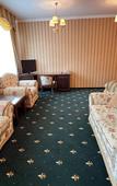 Туры в отель «ОТО Твид» отель Туры в отель «ОТО Твид» отель