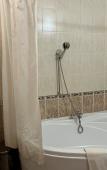 Туры в отель «ОТО Твид» отель Туры в отель «ОТО Твид» отель