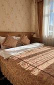 Туры в отель «ОТО Твид» отель Туры в отель «ОТО Твид» отель