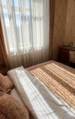 Туры в отель «ОТО Твид» отель Туры в отель «ОТО Твид» отель