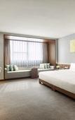 Туры в отель Deacon House Wuxi Туры в отель Deacon House Wuxi