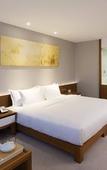 Туры в отель Deacon House Wuxi Туры в отель Deacon House Wuxi