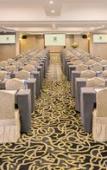 Туры в отель Deacon House Wuxi Туры в отель Deacon House Wuxi