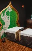 Туры в отель Deacon House Wuxi Туры в отель Deacon House Wuxi
