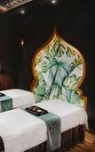 Туры в отель Deacon House Wuxi Туры в отель Deacon House Wuxi