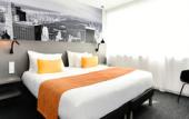 Туры в отель Best Western Plus Central Park Hotel & Spa Туры в отель Best Western Plus Central Park Hotel & Spa