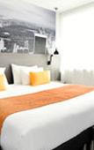 Туры в отель Best Western Plus Central Park Hotel & Spa Туры в отель Best Western Plus Central Park Hotel & Spa