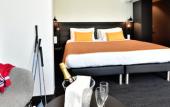 Туры в отель Best Western Plus Central Park Hotel & Spa Туры в отель Best Western Plus Central Park Hotel & Spa
