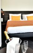 Туры в отель Best Western Plus Central Park Hotel & Spa Туры в отель Best Western Plus Central Park Hotel & Spa