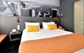 Туры в отель Best Western Plus Central Park Hotel & Spa Туры в отель Best Western Plus Central Park Hotel & Spa