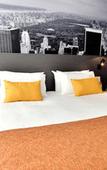 Туры в отель Best Western Plus Central Park Hotel & Spa Туры в отель Best Western Plus Central Park Hotel & Spa