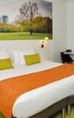 Туры в отель Best Western Plus Central Park Hotel & Spa Туры в отель Best Western Plus Central Park Hotel & Spa
