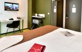 Туры в отель Best Western Plus Central Park Hotel & Spa Туры в отель Best Western Plus Central Park Hotel & Spa
