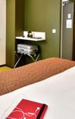 Туры в отель Best Western Plus Central Park Hotel & Spa Туры в отель Best Western Plus Central Park Hotel & Spa