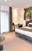 Туры в отель Best Western Plus Central Park Hotel & Spa Туры в отель Best Western Plus Central Park Hotel & Spa