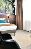 Туры в отель Best Western Plus Central Park Hotel & Spa Туры в отель Best Western Plus Central Park Hotel & Spa