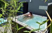 Туры в отель Best Western Plus Central Park Hotel & Spa Туры в отель Best Western Plus Central Park Hotel & Spa