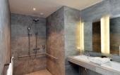 Туры в отель Best Western Plus Central Park Hotel & Spa Туры в отель Best Western Plus Central Park Hotel & Spa
