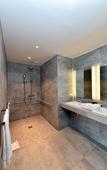 Туры в отель Best Western Plus Central Park Hotel & Spa Туры в отель Best Western Plus Central Park Hotel & Spa