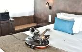 Туры в отель Best Western Plus Central Park Hotel & Spa Туры в отель Best Western Plus Central Park Hotel & Spa