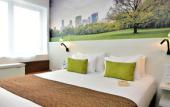 Туры в отель Best Western Plus Central Park Hotel & Spa Туры в отель Best Western Plus Central Park Hotel & Spa