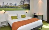 Туры в отель Best Western Plus Central Park Hotel & Spa Туры в отель Best Western Plus Central Park Hotel & Spa