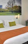 Туры в отель Best Western Plus Central Park Hotel & Spa Туры в отель Best Western Plus Central Park Hotel & Spa