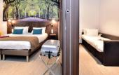 Туры в отель Best Western Plus Central Park Hotel & Spa Туры в отель Best Western Plus Central Park Hotel & Spa